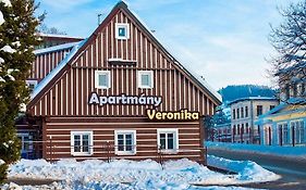 Apartmany Veronika